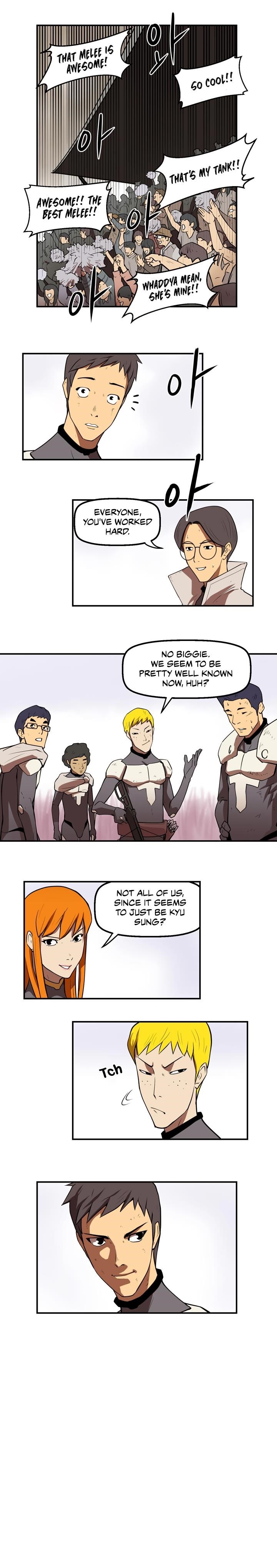 Page 12 of Chapter 14