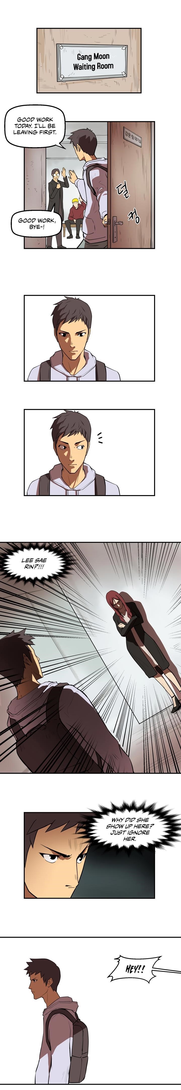 Page 13 of Chapter 14
