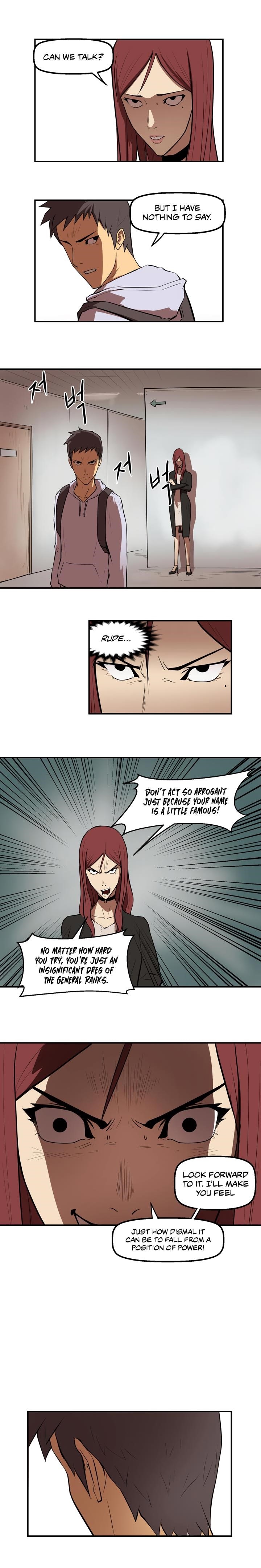 Page 14 of Chapter 14