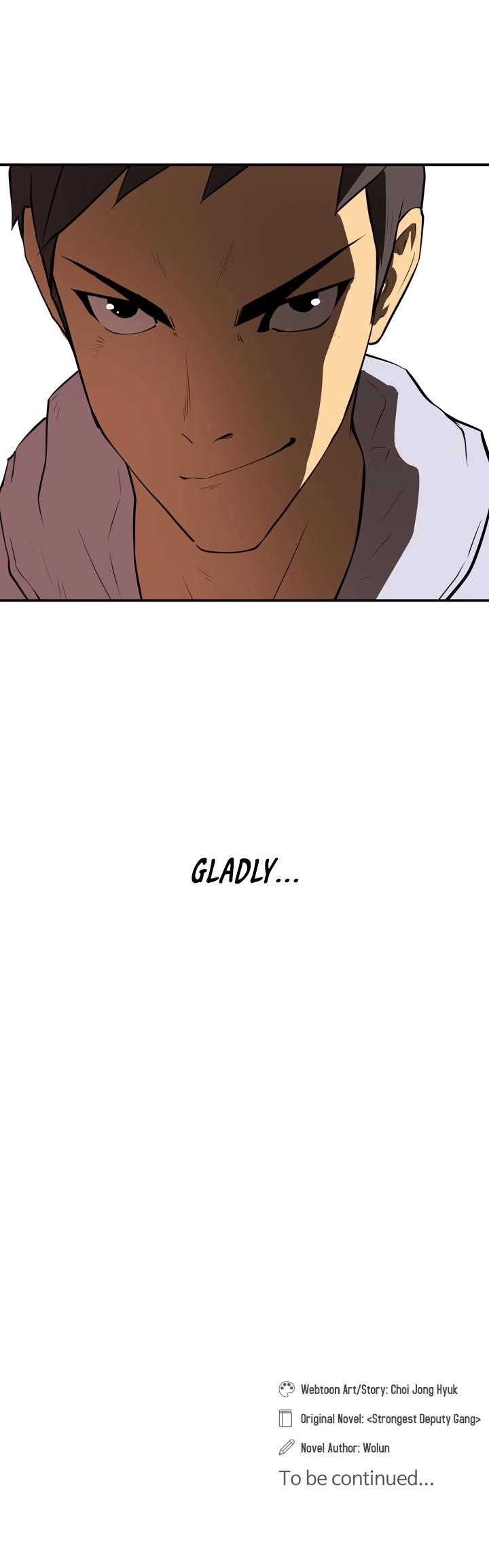 Page 15 of Chapter 14