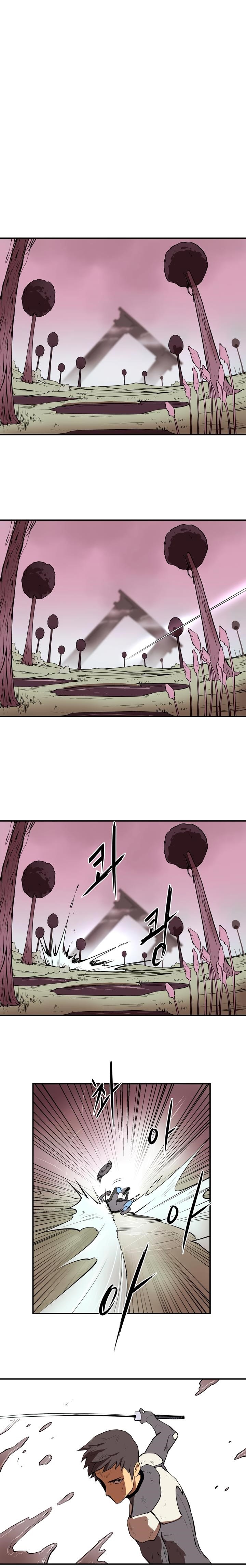 Page 1 of Chapter 15