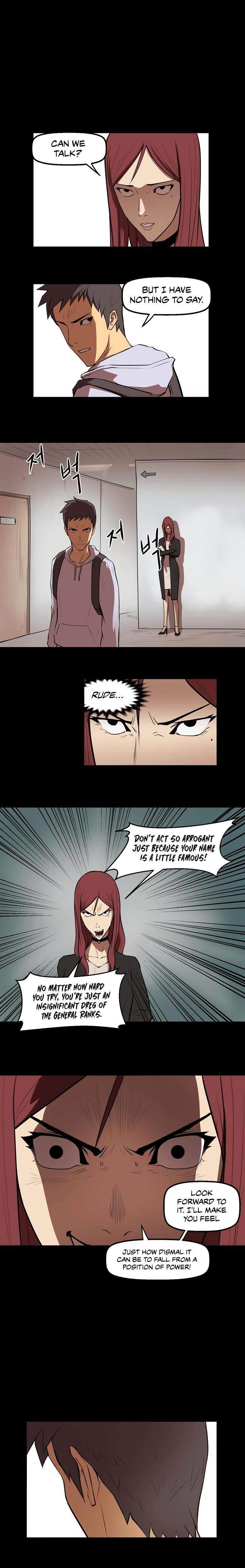 Page 3 of Chapter 15