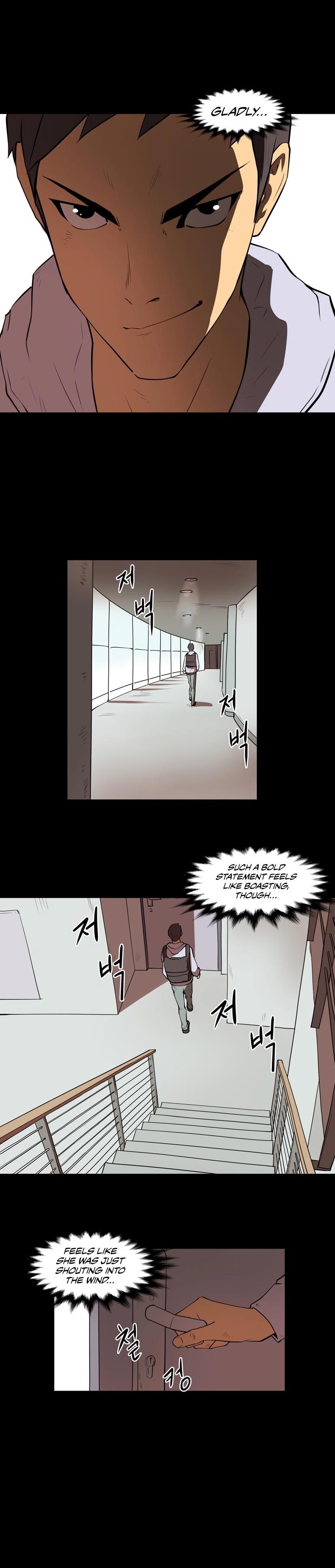 Page 4 of Chapter 15
