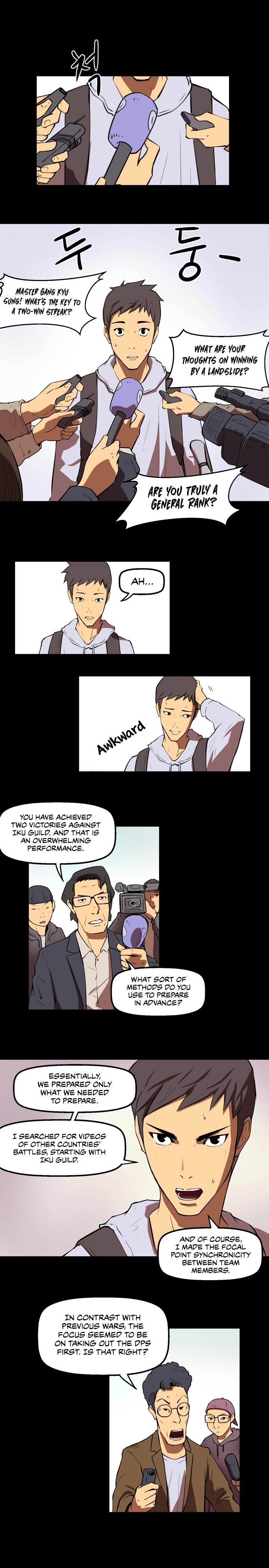 Page 5 of Chapter 15