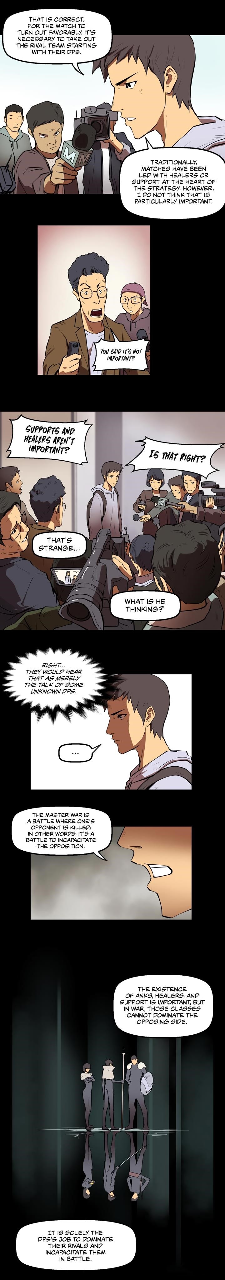 Page 6 of Chapter 15