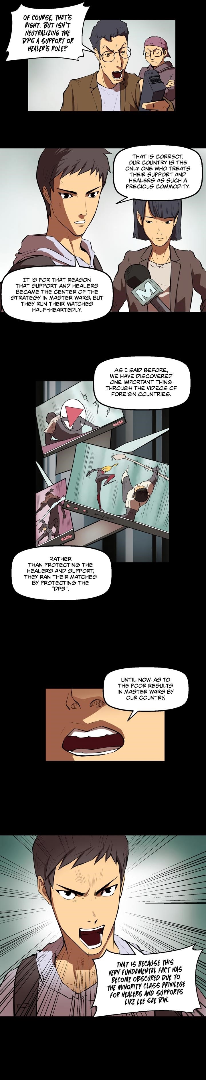Page 7 of Chapter 15