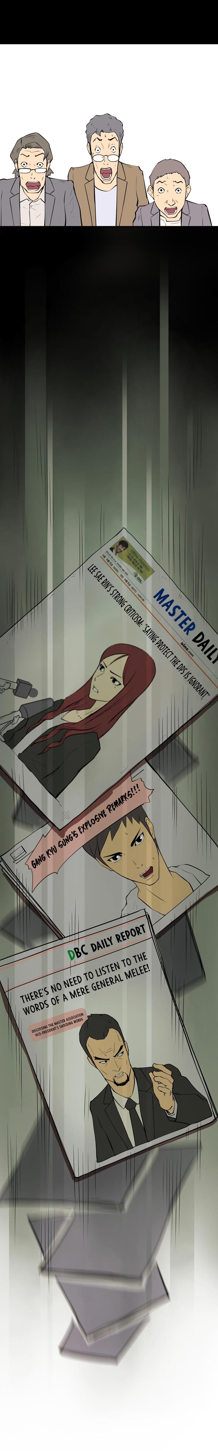 Page 8 of Chapter 15