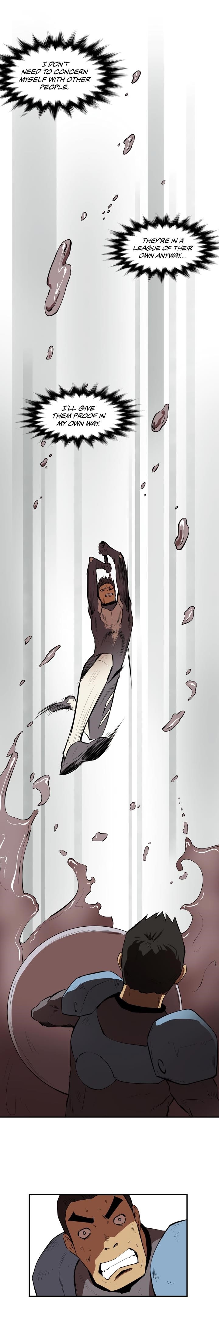 Page 9 of Chapter 15