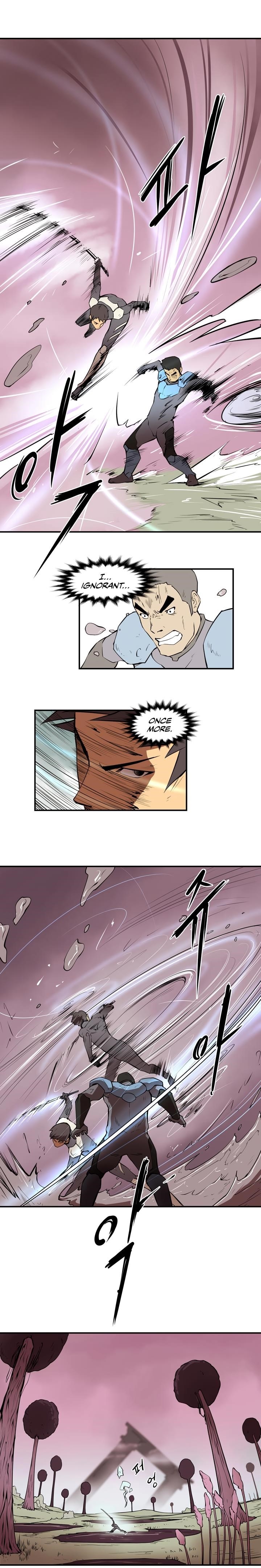 Page 10 of Chapter 15