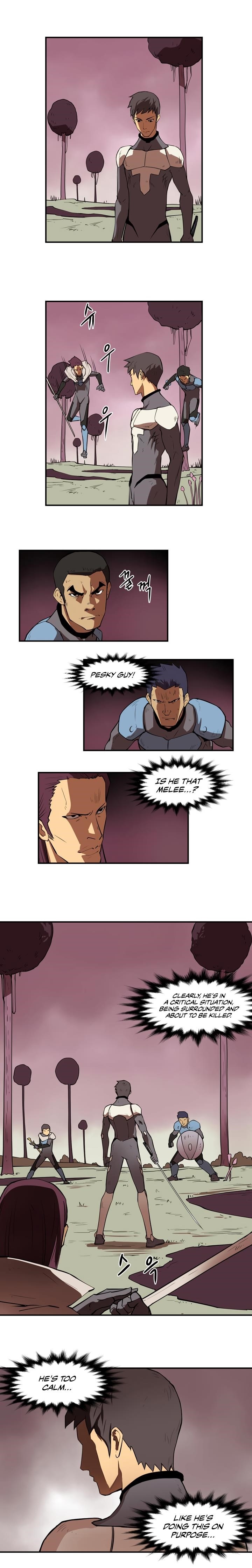 Page 11 of Chapter 15
