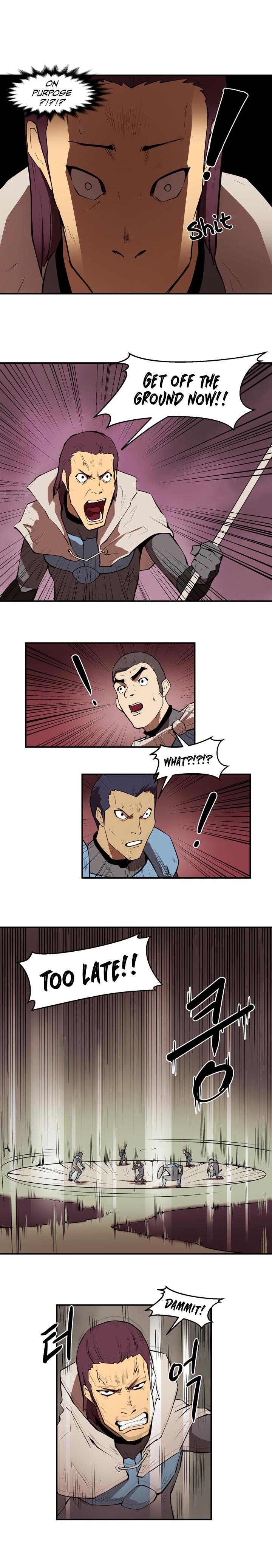Page 12 of Chapter 15
