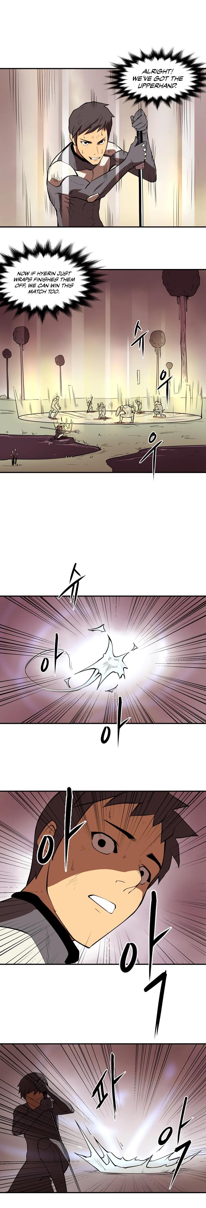 Page 14 of Chapter 15