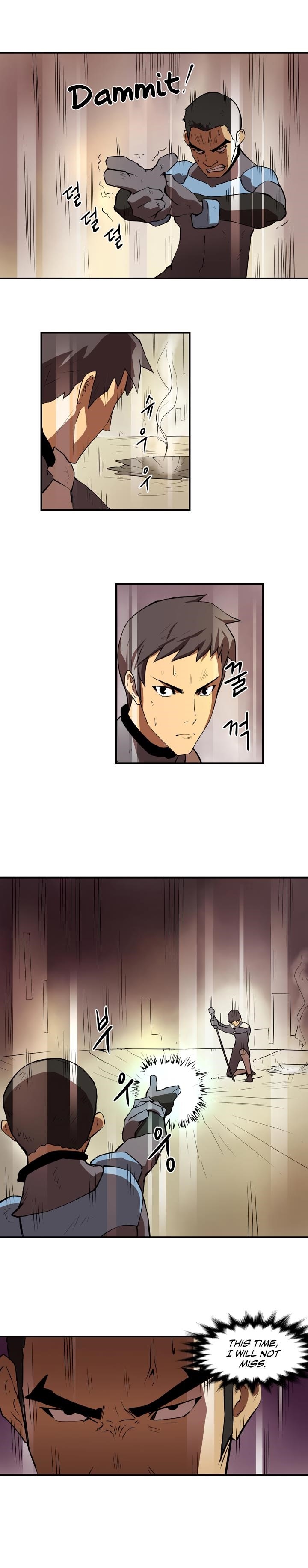 Page 15 of Chapter 15