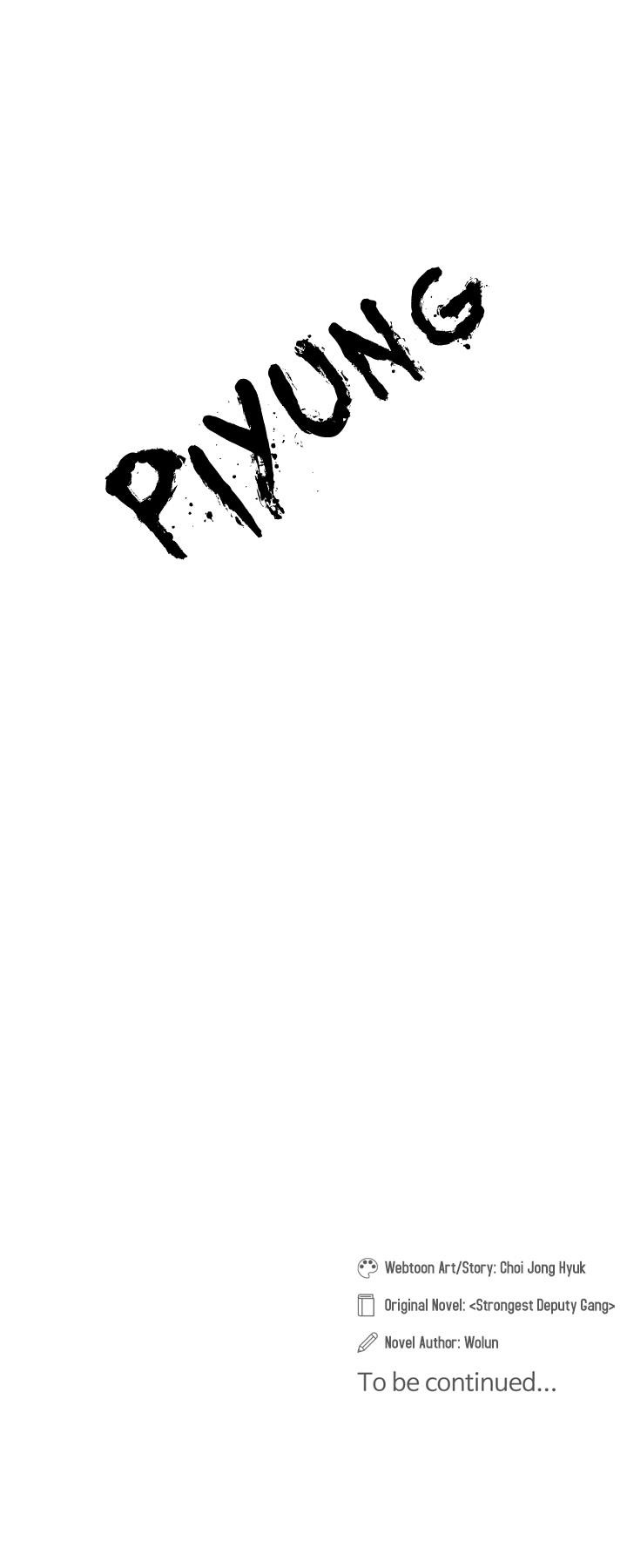 Page 16 of Chapter 15
