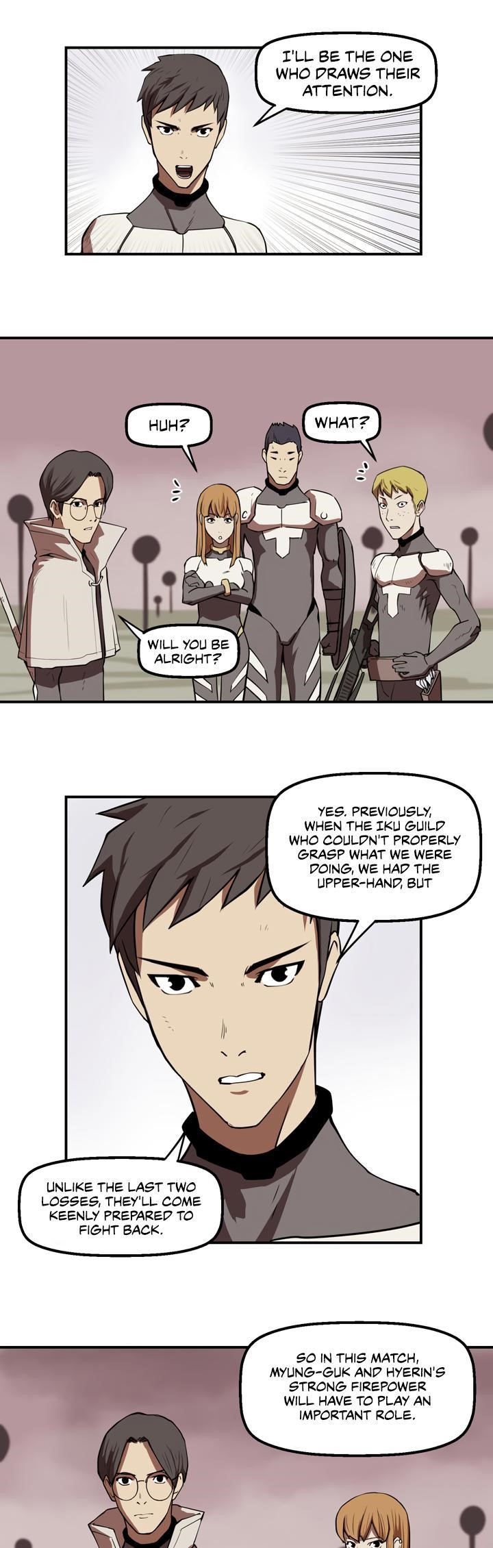 Page 3 of Chapter 16