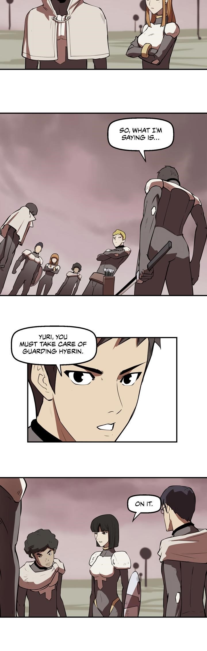 Page 4 of Chapter 16