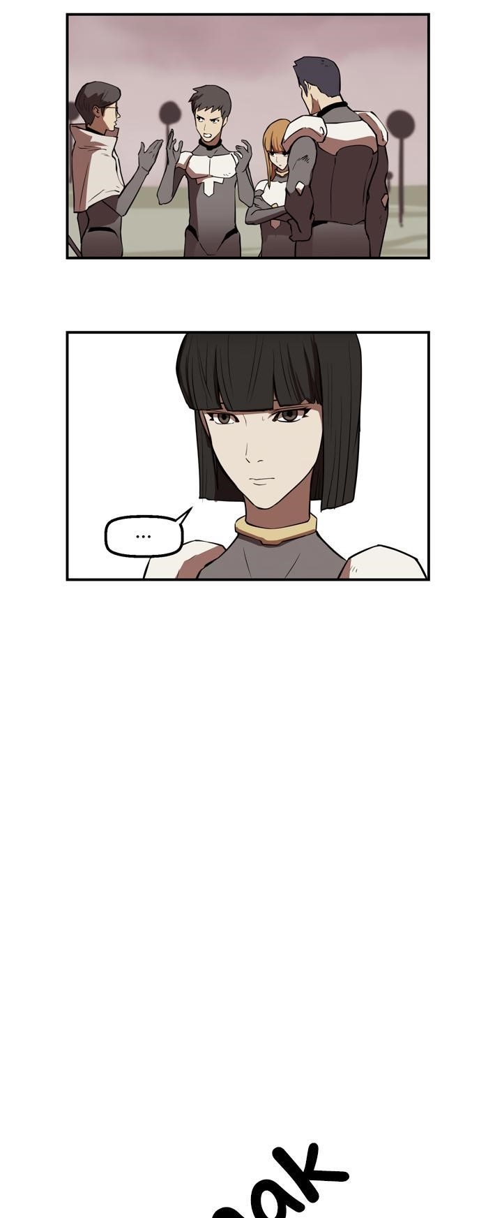 Page 5 of Chapter 16