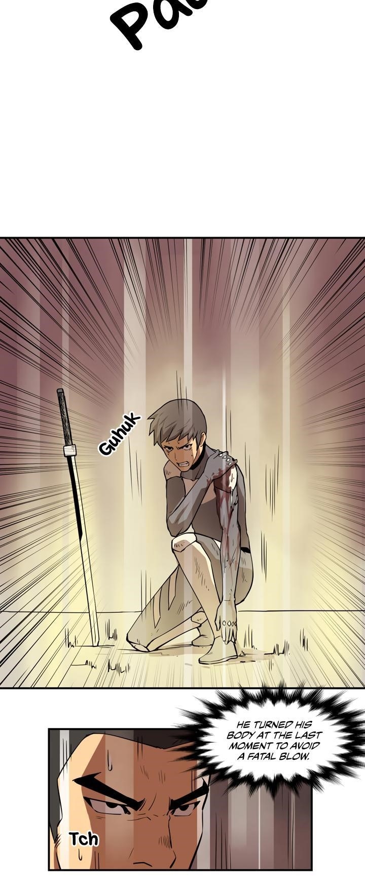 Page 6 of Chapter 16