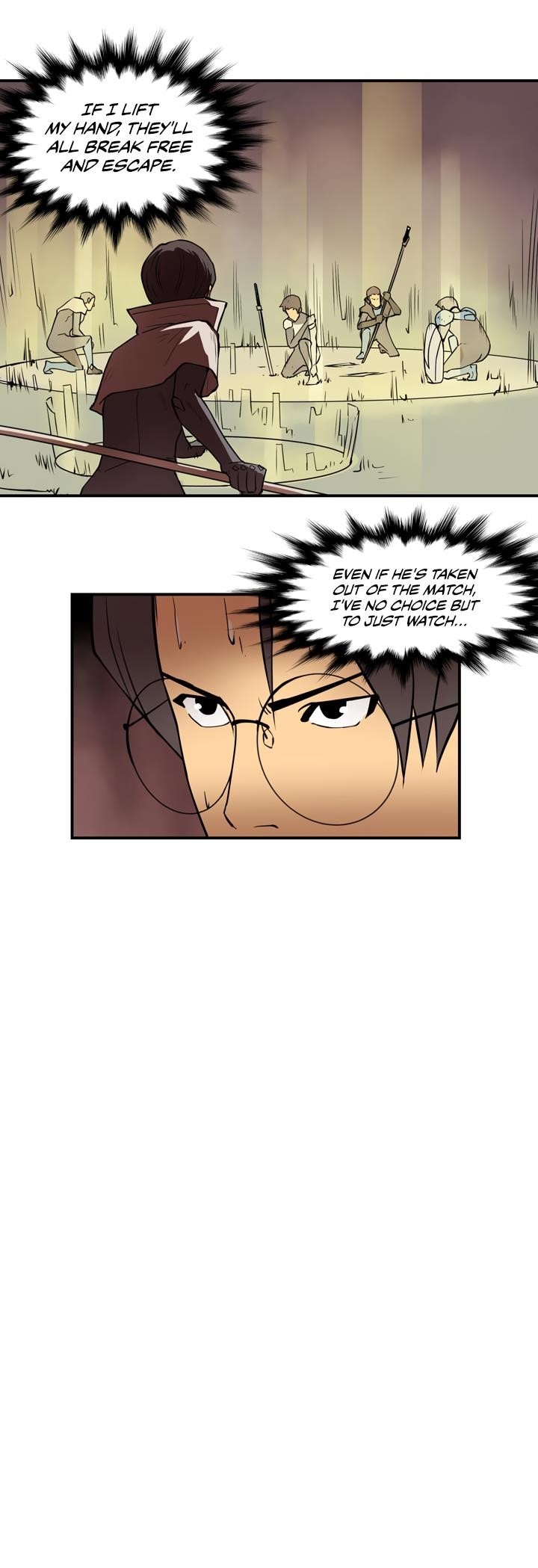 Page 7 of Chapter 16