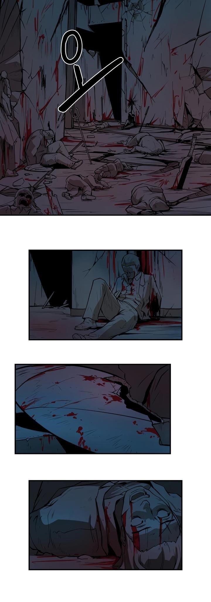 Page 9 of Chapter 16