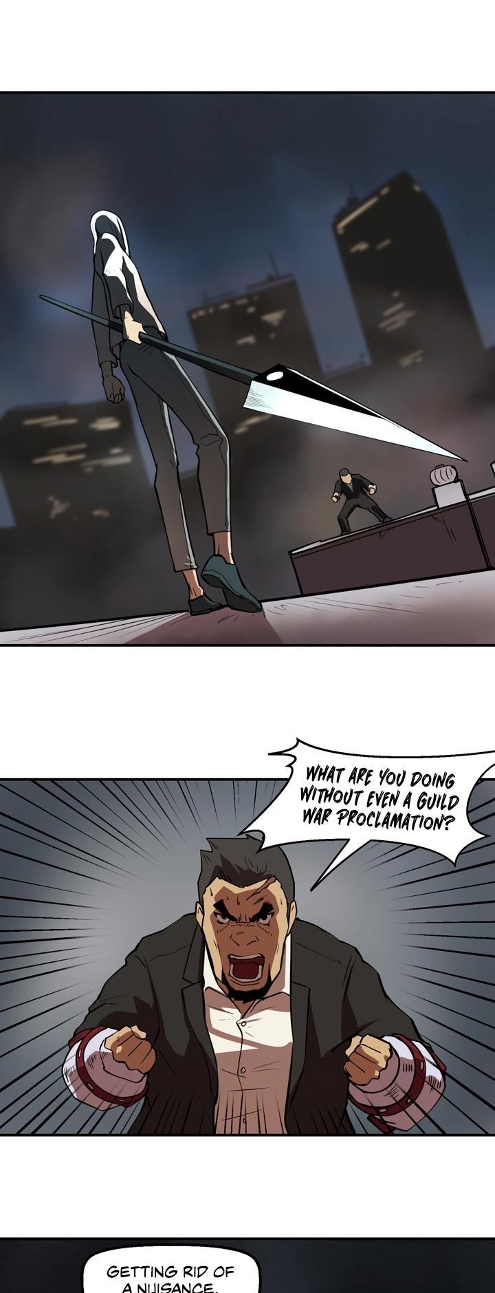 Page 10 of Chapter 16
