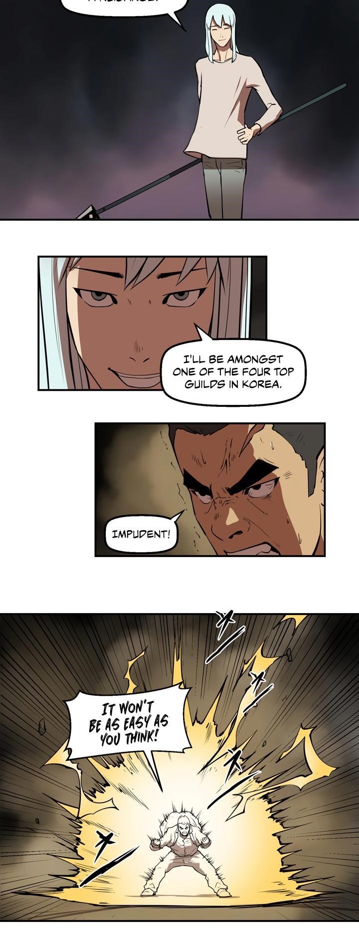 Page 11 of Chapter 16