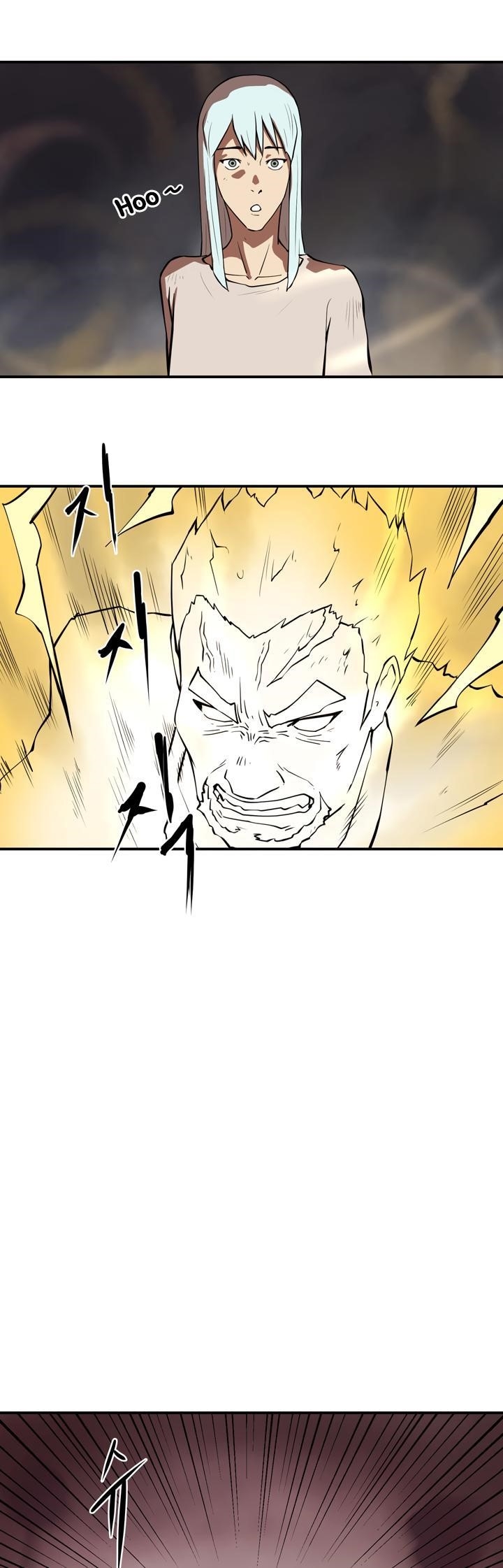 Page 12 of Chapter 16