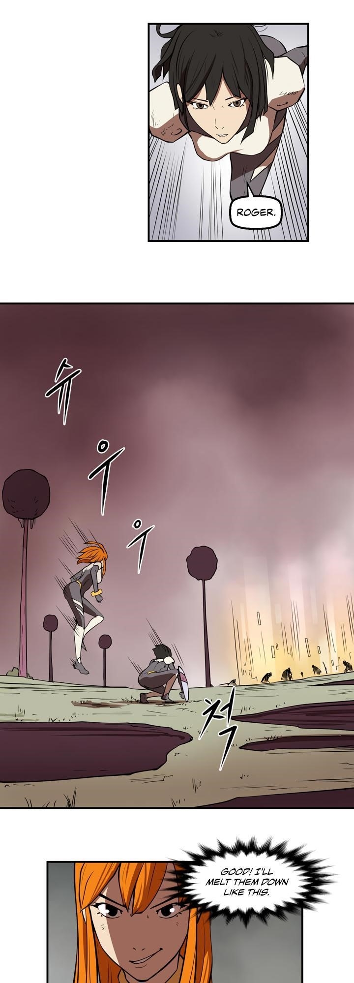 Page 14 of Chapter 16