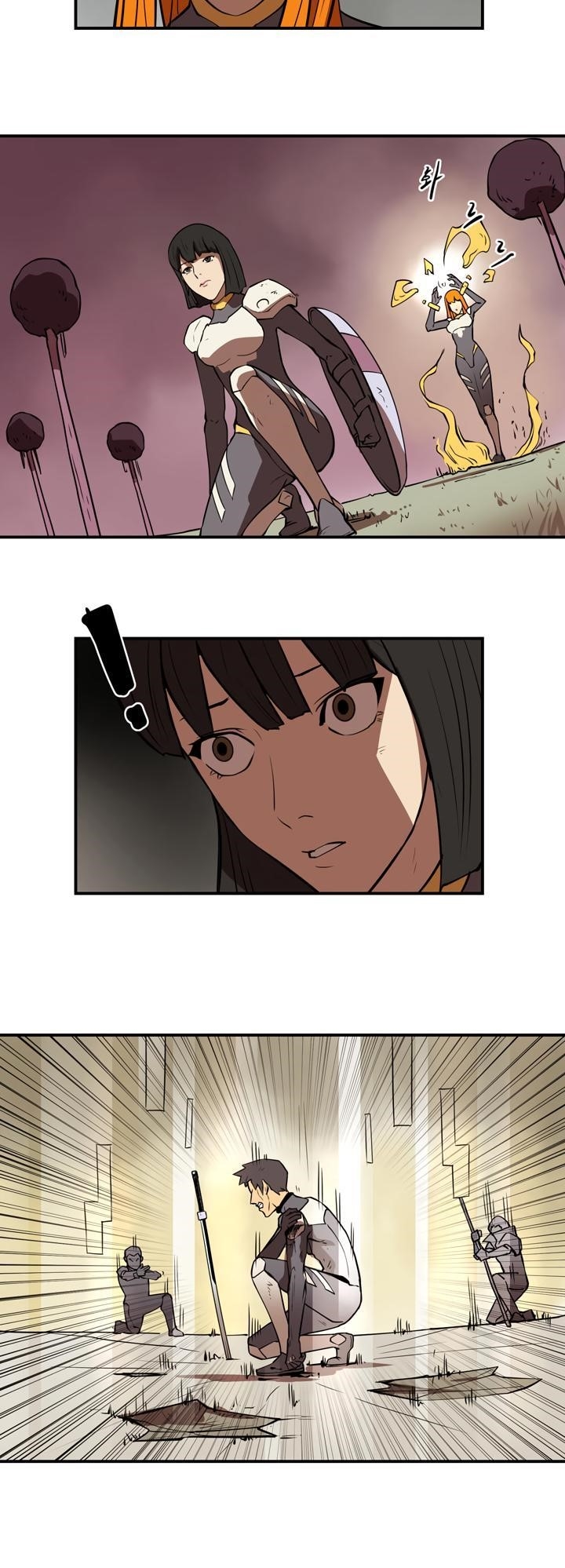 Page 15 of Chapter 16
