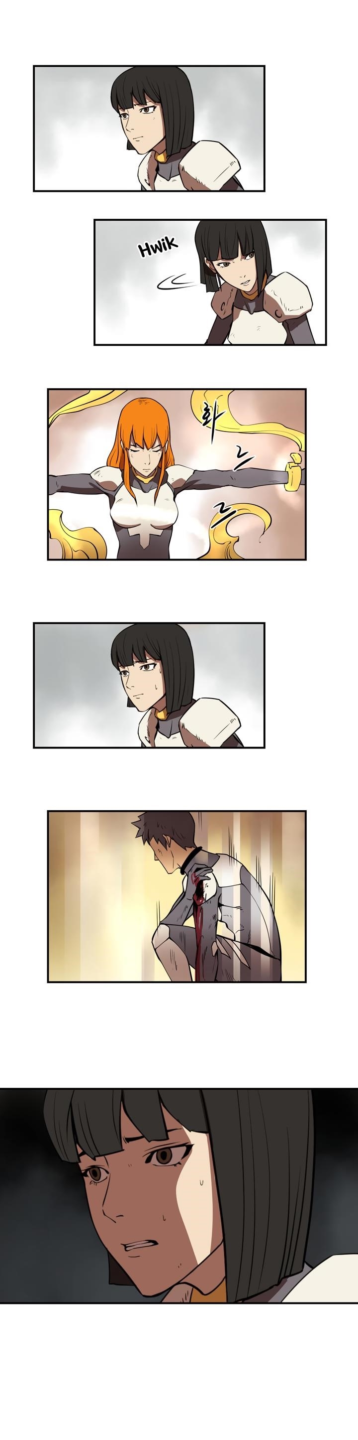 Page 16 of Chapter 16