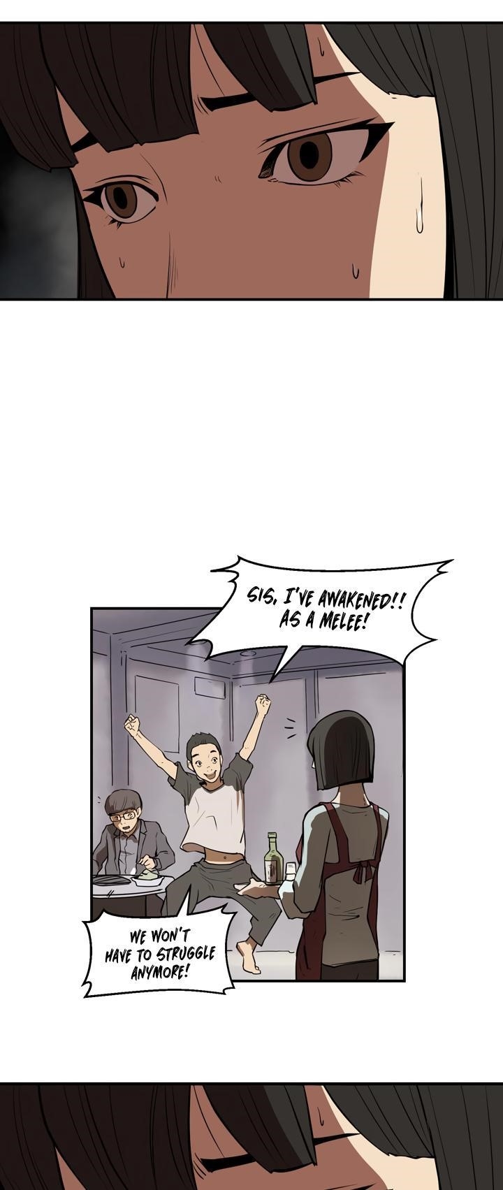 Page 17 of Chapter 16