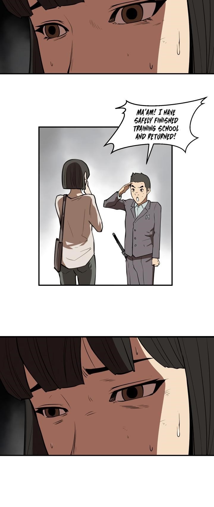Page 18 of Chapter 16