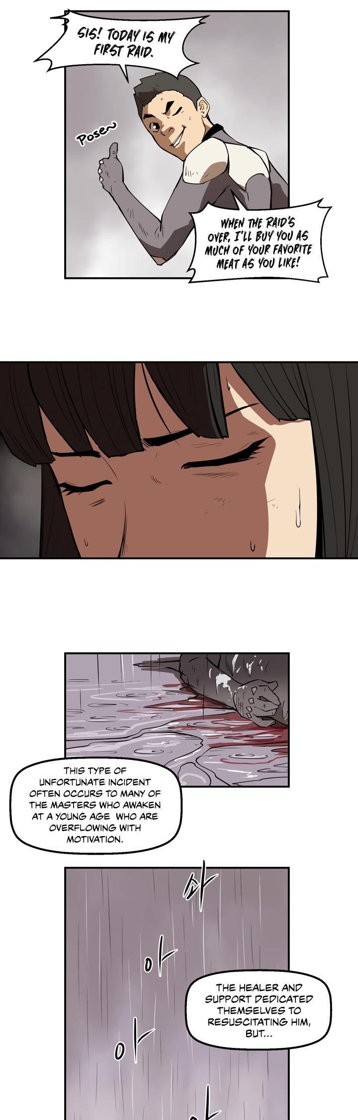 Page 19 of Chapter 16