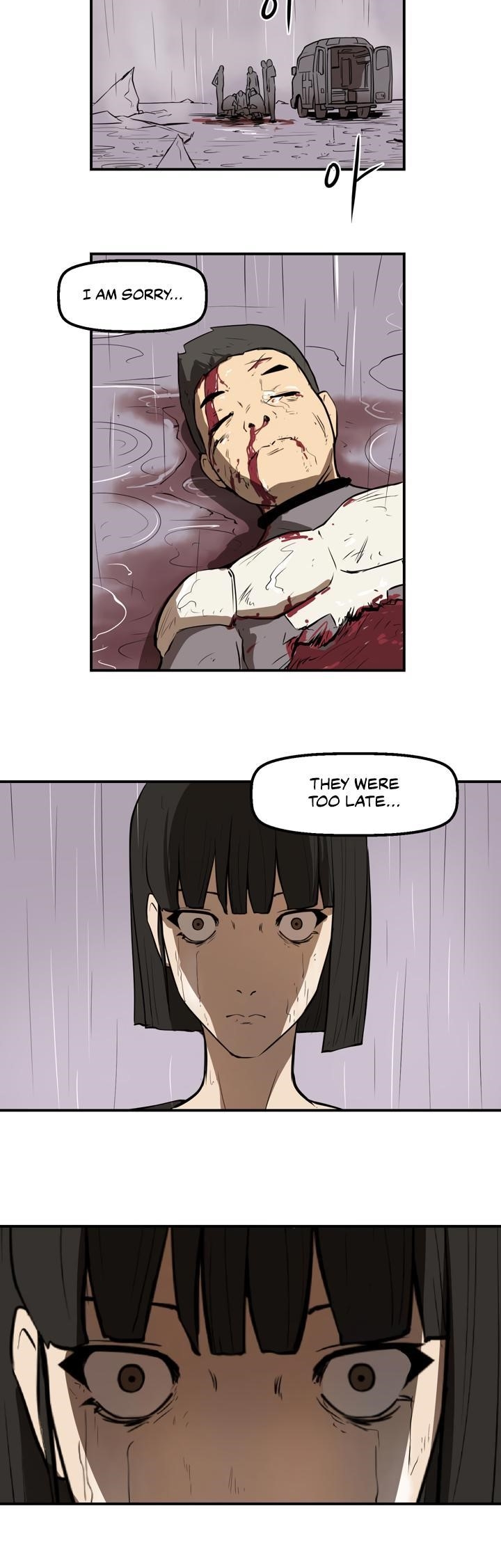 Page 20 of Chapter 16