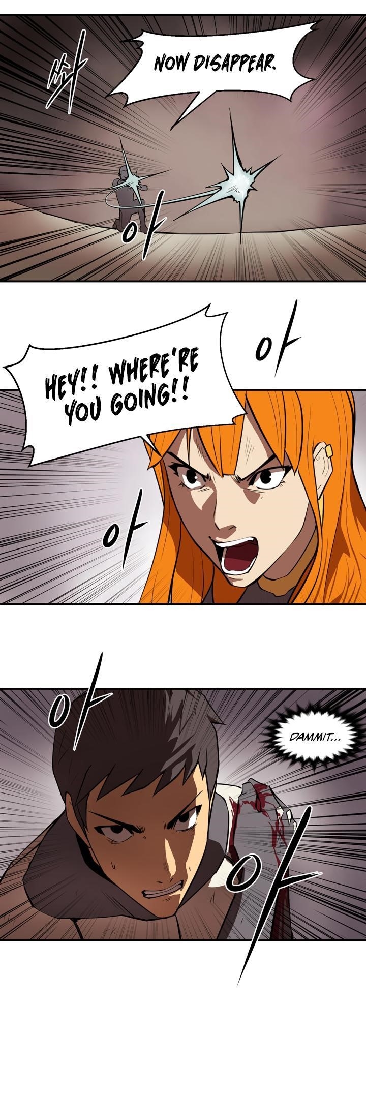 Page 22 of Chapter 16
