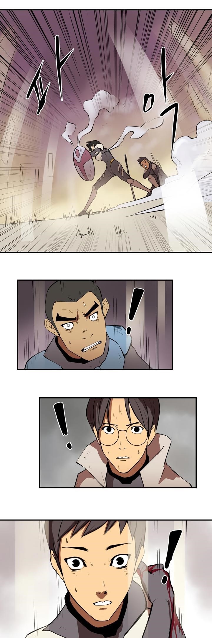 Page 23 of Chapter 16