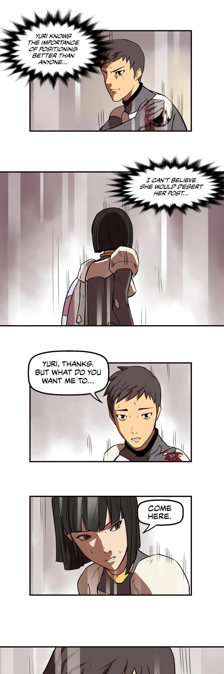 Page 25 of Chapter 16