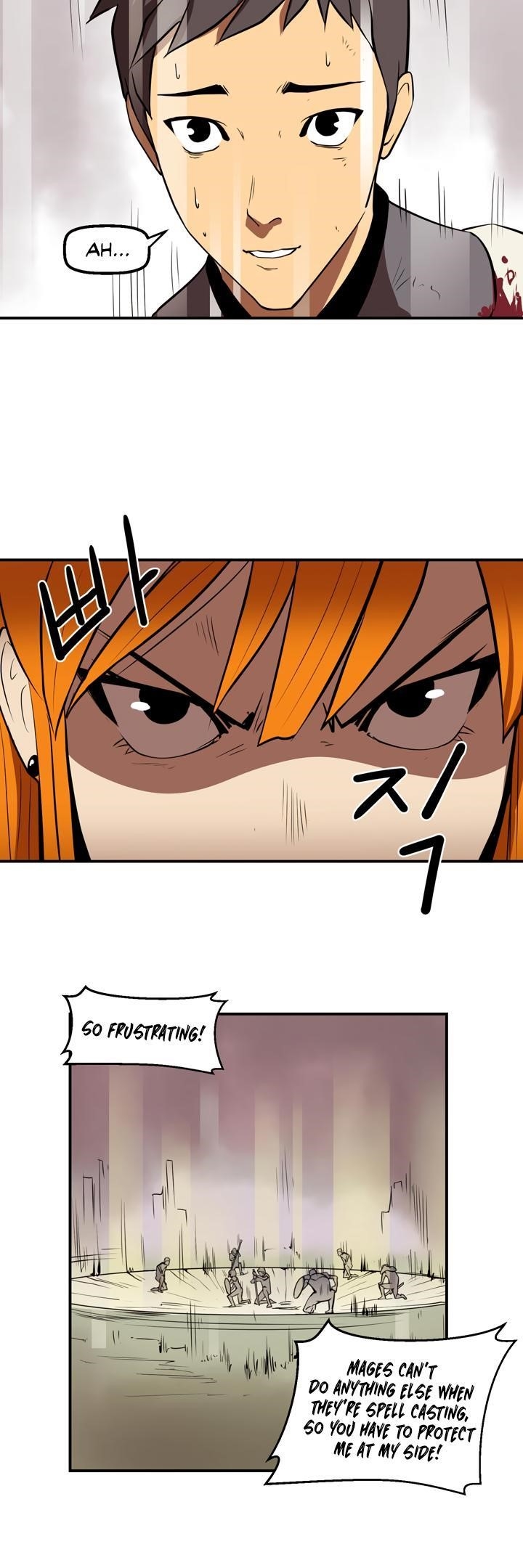 Page 26 of Chapter 16