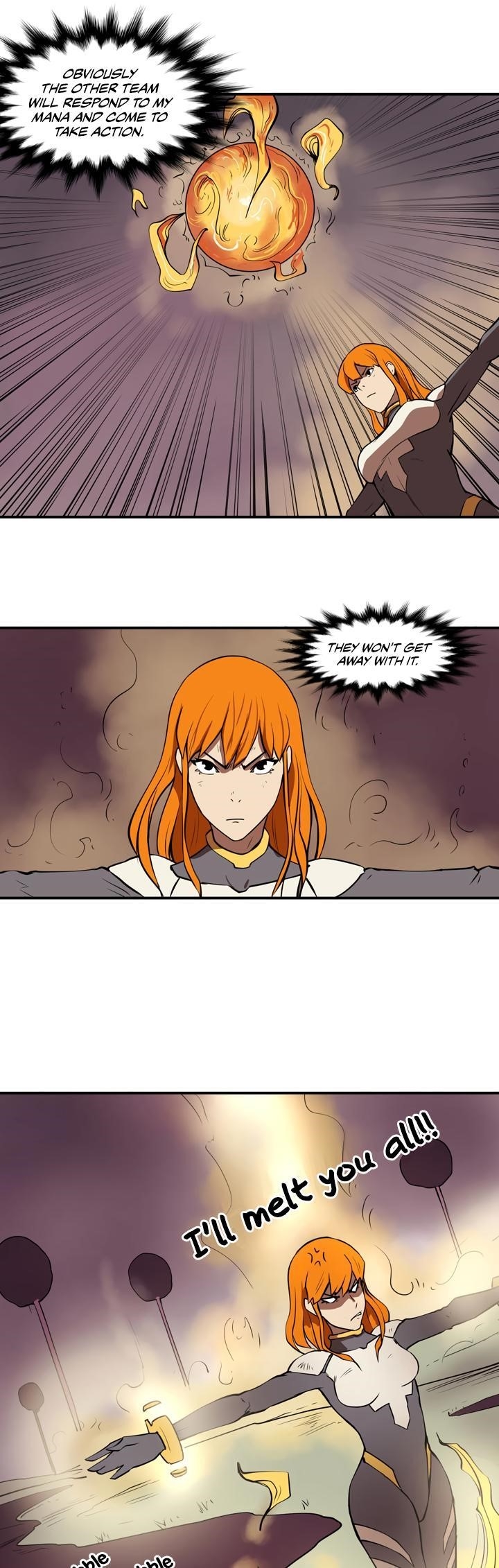 Page 27 of Chapter 16