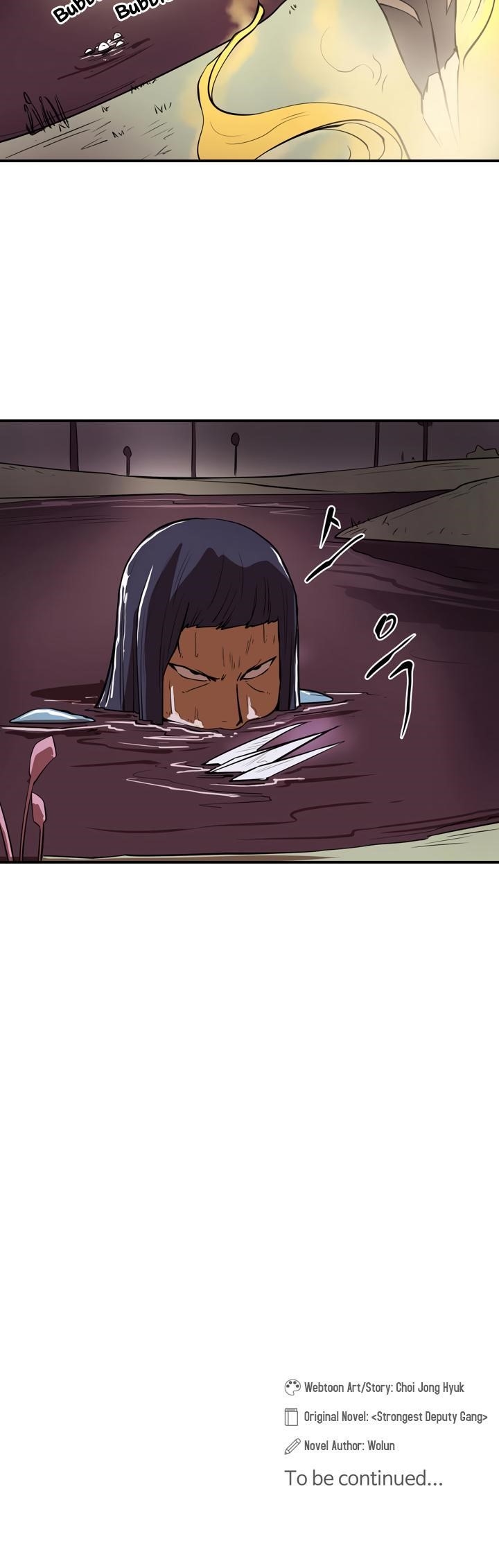 Page 28 of Chapter 16