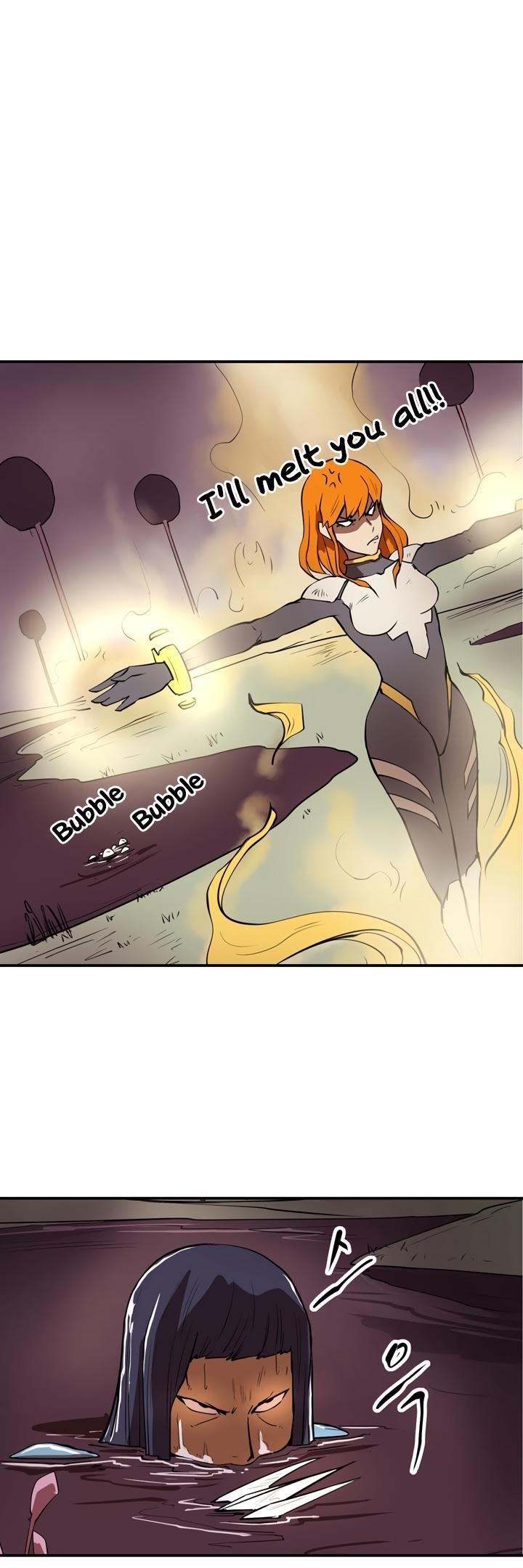 Page 1 of Chapter 17