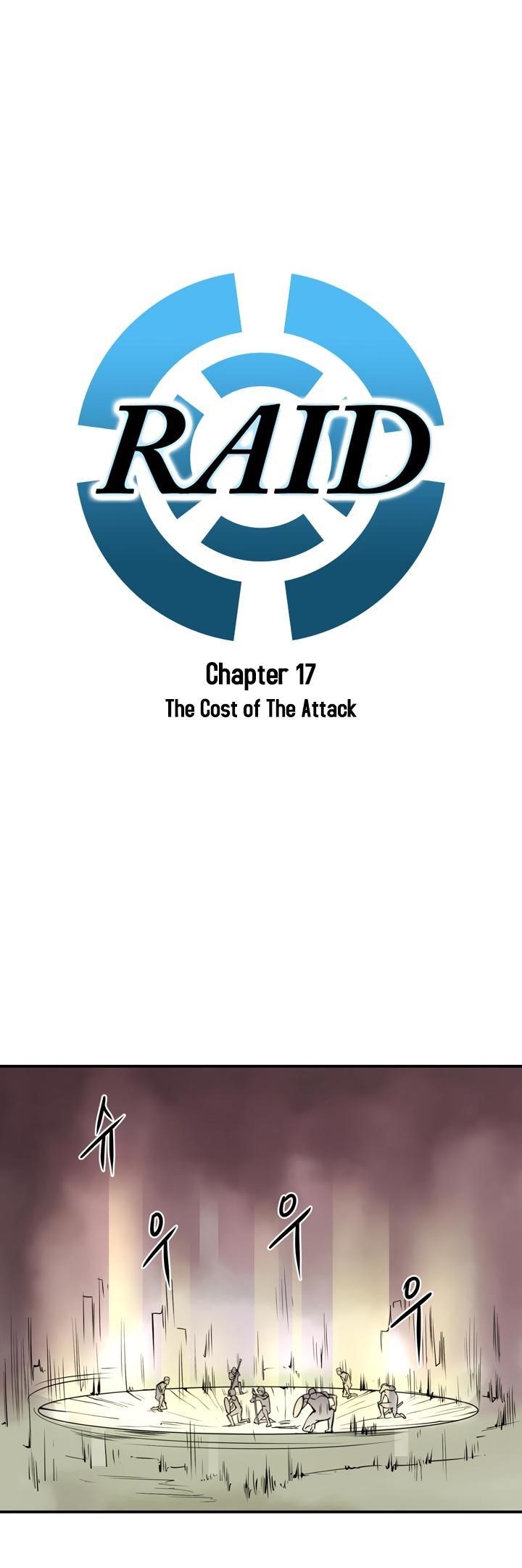 Page 2 of Chapter 17