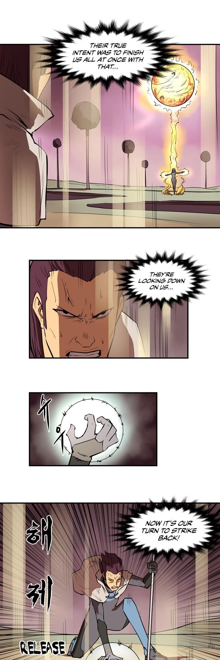 Page 3 of Chapter 17