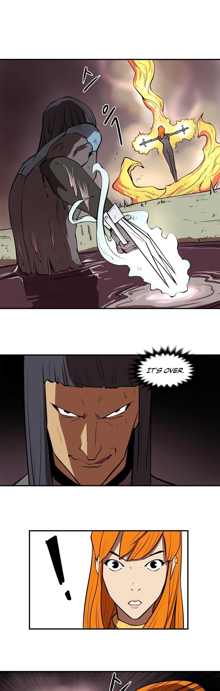Page 5 of Chapter 17