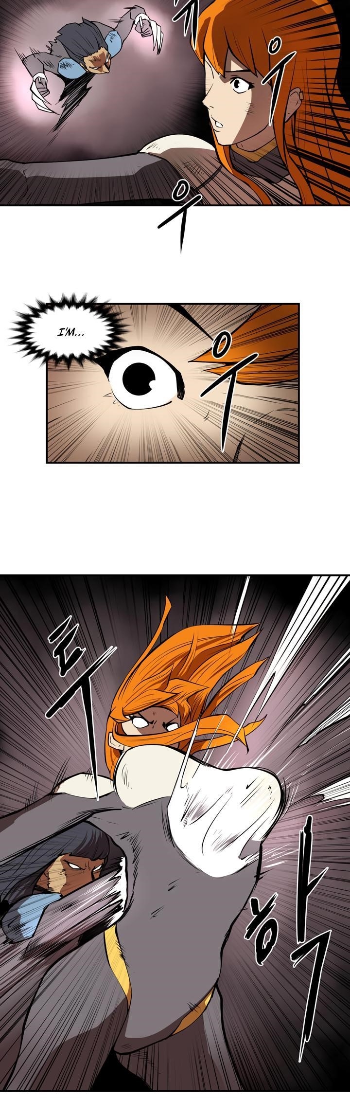 Page 6 of Chapter 17