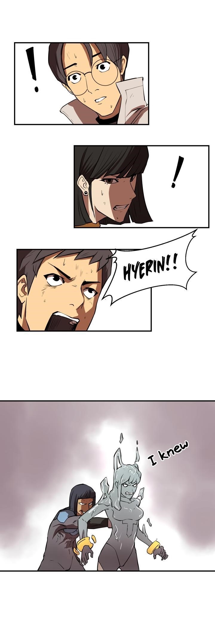 Page 7 of Chapter 17