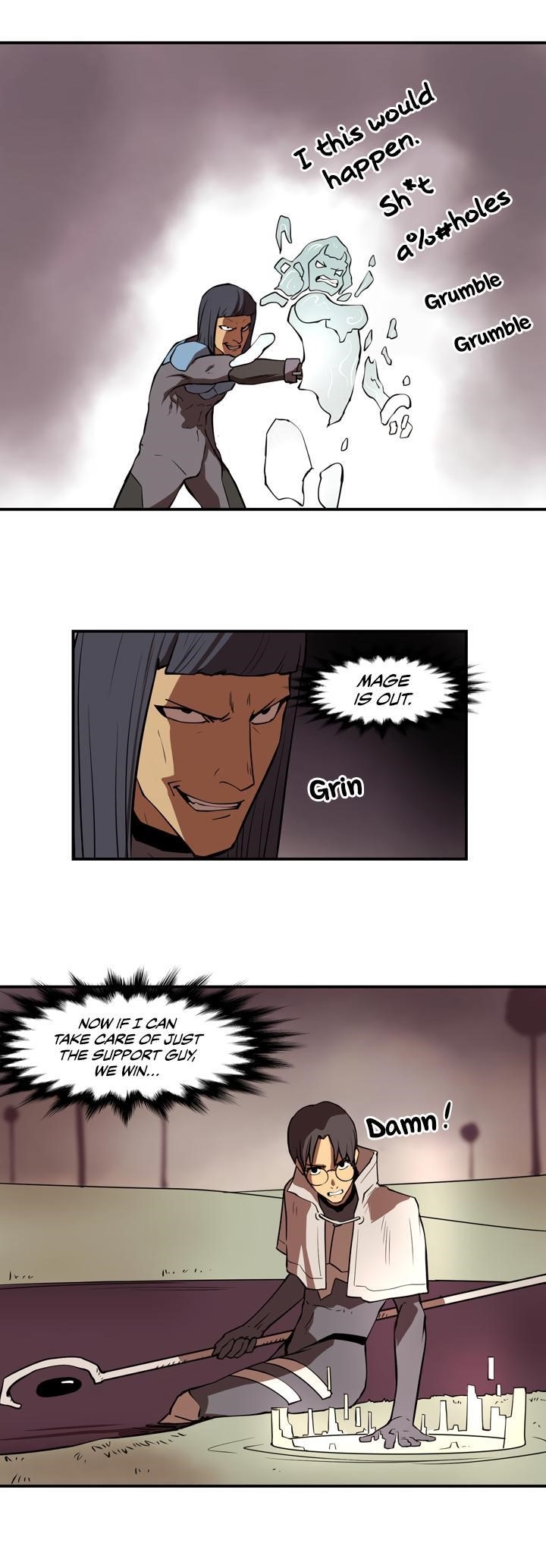 Page 8 of Chapter 17
