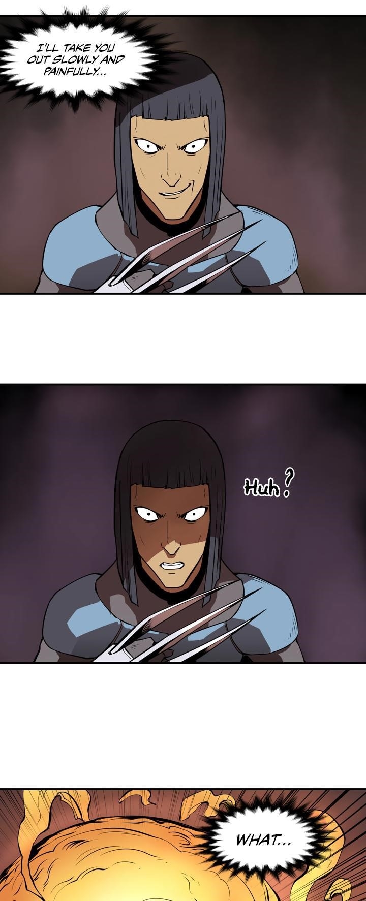 Page 9 of Chapter 17