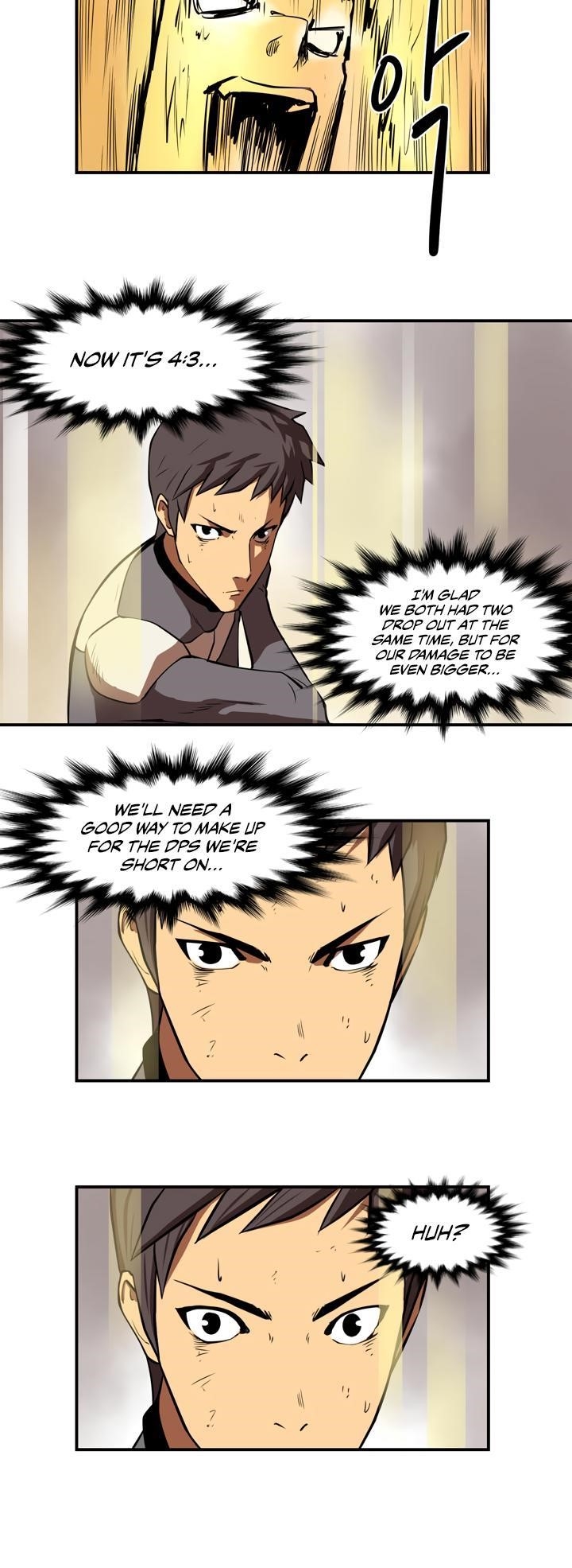 Page 12 of Chapter 17
