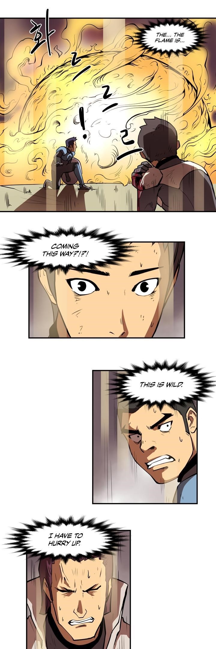 Page 13 of Chapter 17
